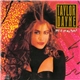 Taylor Dayne - Tell It To My Heart